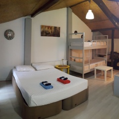 Eves Home Pension - Bild 2