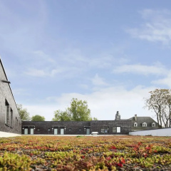 Petul Apart Hotel - Bild 15