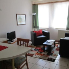 Fishermans - Bild 3