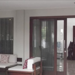Villa Indah Batu Layar - Bild 7