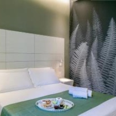 Navigliotel 19 - Rooms & Suites - Bild 10