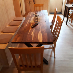 Haus Am Dekernbach - Bild 21