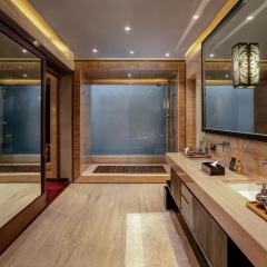 Ametis Villas - Bild 10