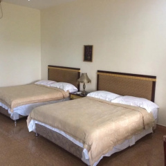 Yim Saan Hotel & Restaurant thumbnail 4