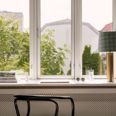 Coco Hotel - Bild 8