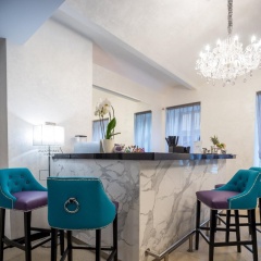 Myo Hotel Wenceslas - Bild 24