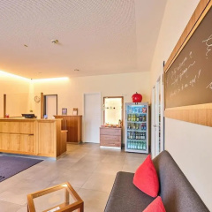 Hotel Apfelbaum - Bild 16