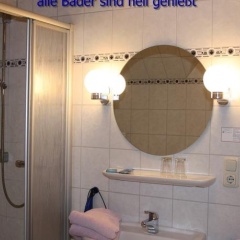 Hotel Anka - Bild 9