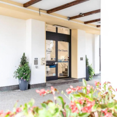 Hotel DEMAS Unterhaching - Bild 16