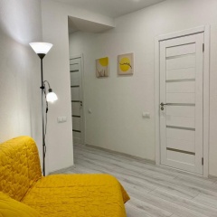 Номера 3