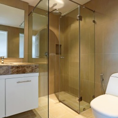 Shanaya Residence Ocean View Kata - Bild 8