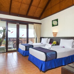 Karona Resort & Spa - Bild 12