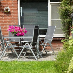 Beautiful family house 5 min away from Amsterdam - Bild 8
