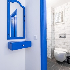 Uyku Butik Otel - Bild 7