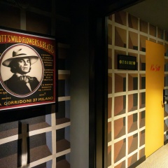 Speronari Suites - Bild 16