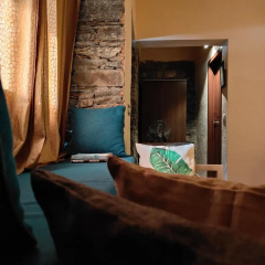 The Buransh thumbnail 9