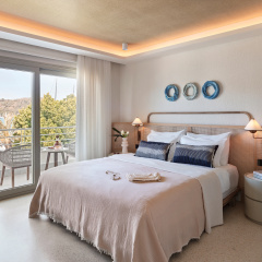 Yacht Classic Hotel - Boutique Class - Bild 6