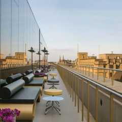 W Amsterdam thumbnail 25