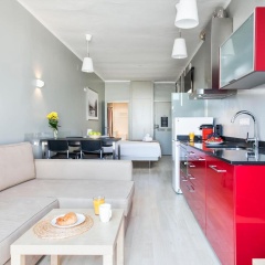 Fira Apartments - Bild 28