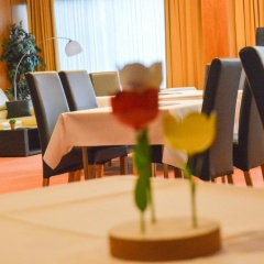 Carea Residenz Hotel Harzhöhe - Bild 15