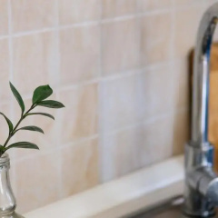 Sweet Apartment thumbnail 7