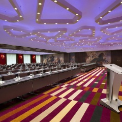 Hotel Vier Jahreszeiten Kempinski München - Bild 30