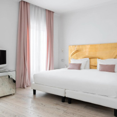 Eurostars Florence Boutique - Bild 3