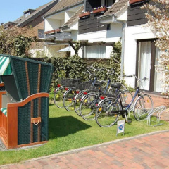 Pension Zur Perle - Bild 9