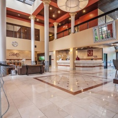 Regency Miami Airport by Sonesta - Bild 2