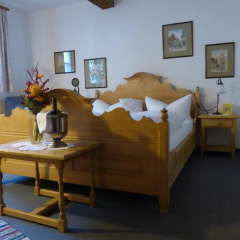 Hotel Gerberhaus - Bild 4