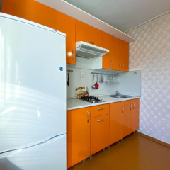 Номера 10