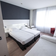 Axor Feria - Bild 4