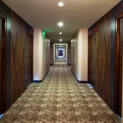 Agaoglu My Mountain Hotel - Bild 19