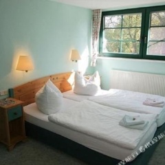 Forstfuhrmannshof - Bild 3