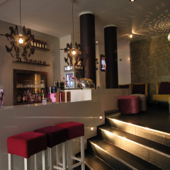 Leonardo Boutique Hotel Munich - Bild 2