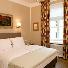 Hotel Splendid-Dollmann - Bild 3