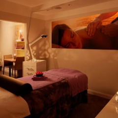 Hotel Erbprinz - Gourmet & Spa - Bild 24
