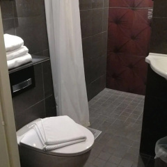 Skanstulls Boutique Hostel - Bild 9