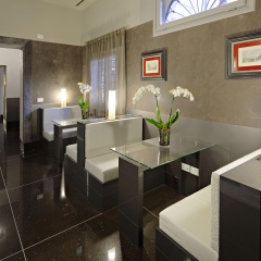Palazzo Barocci - Bild 27