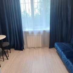 Номера 3