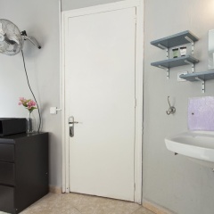 BYPILLOW Wander - Bild 8