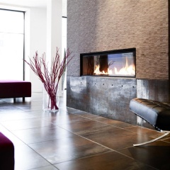 Scandic Front - Bild 3