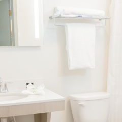 Roami at Habitat Brickell - Bild 4