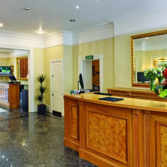 Grange Clarendon - Bild 2