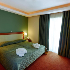 The Athens Mirabello - Bild 3