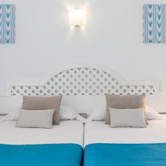BLUESEA Costa Verde - Bild 5