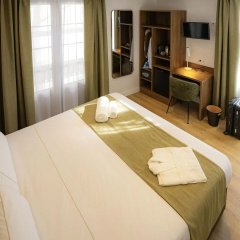 Casa Pince - Bild 2