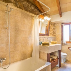Hotel Sa Carrotja - Adults Only - Bild 6