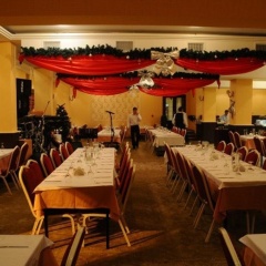 Kar Hotel - Bild 22