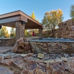 Promontory Ridge Villas - Bild 21